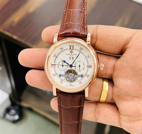 patek philippe geneve automatic|patek philippe official website.